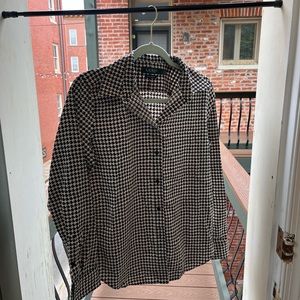 Ralph Lauren button down
